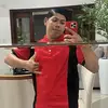 Arthur Almeida 🏄‍♂️🔥 - @arthurr_almeidaa - TikTok