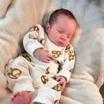 Arthur Almeida A. de Matos 🍼👶🏻 - @arthurbaby_0_ - Instagram
