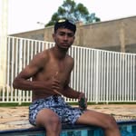 Arthur Almeida Alves - @arthur.016_dg - Instagram
