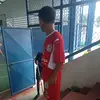 Arthur Almeida - @arthur.almeida842 - TikTok
