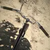 Arthur Almeida - @arthur.almeida1499 - TikTok