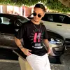Arthur Almeida - @arthuralmeida3695 - TikTok