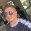 Arthur Almeida. - @arthur_almeida520 - TikTok