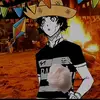 Arthur Almeida - @arthur.almeida042 - TikTok