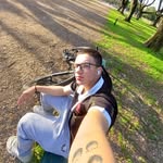 Arthur Almeida Da Silva - @arthur_almeida2.0 - Instagram