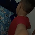 Arthur Almeida Silva - Facebook