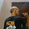 Arthur - @arthur.almeida_08 - TikTok