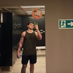 Arthur - @arthuralmeida.v_ - Instagram