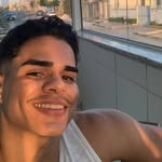 Arthur Rocha - @arthur_almeida_rocha - Instagram