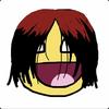ambrose - @.ambrose - TikTok
