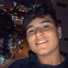 Arthur Ambrósio - @arthurambrosiomtk - TikTok
