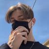 Arthur - @arthur.crty - TikTok