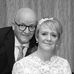 Arthur Archibald - Facebook