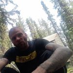 Arthur Archibald - @arthur.archibald.5 - Instagram