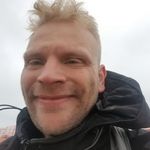Arthur Archibald - @arthur.archibald.37 - Instagram