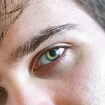 Arthur Archibald - @arthurarchibaldsr - Instagram