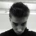 Arthur Archibald - Facebook