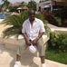 Arthur Archibald - Facebook