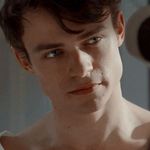 Arthur Archibald Blakewood - @arty.archie.wood - Instagram