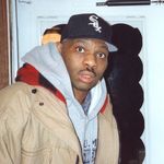 Arthur Archibald III - @arthurarchibald3rd - Instagram