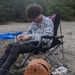 Arthur - @arthur_archibald - Instagram