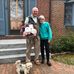 Arthur John Archibald - Facebook