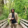 Arthur - @arthurauclair299 - TikTok