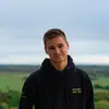 Arthur Auclair372 - @user3826723180291 - TikTok