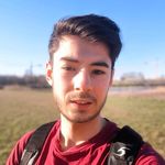 Arthur Auclair - @arthur.auclair - Instagram