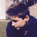 Arthur Auclair - @arthur.auclair.1 - Instagram