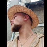 Arthur Auclair - @arthurauclair - Instagram