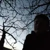 Arthur Auclair - @ciscowr2 - TikTok