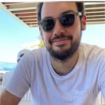 Arthur Auclair - @arthurauclair90 - Instagram