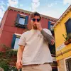 Arthur Auclair - @arthur.auclair - TikTok