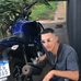 Arthur Augusto - Facebook