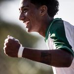 Arthur Augusto - @arthurams_ - Instagram