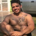 Arthur Augusto - @arthur_a_c_m_ - Instagram