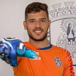 Arthur Augusto - @arthur87__ - Instagram