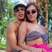 Arthur Augusto - Facebook