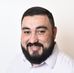 Arthur Augusto - Facebook