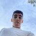 Arthur Augusto - Facebook