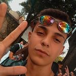 Arthur Augusto - @arthur_aug - Instagram
