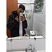 Arthur Augusto - Facebook