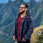 Arthur Augusto - @tutuaugusto - Instagram