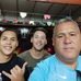 Arthur Augusto - Facebook