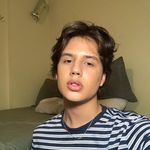 Arthur Augusto - @arthuraugust_ - Instagram