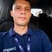 Arthur Augusto - Facebook