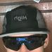 Arthur Augusto - Facebook
