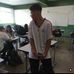 Arthur Augusto - Facebook