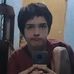 Arthur Augusto - Facebook